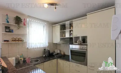Villa for Sale in Bar, Montenegro - foto 7
