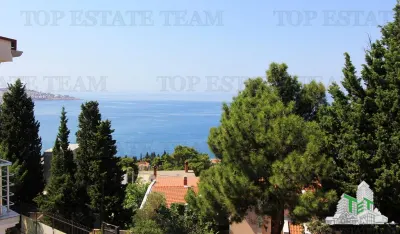 Villa for Sale in Bar, Montenegro - foto 9