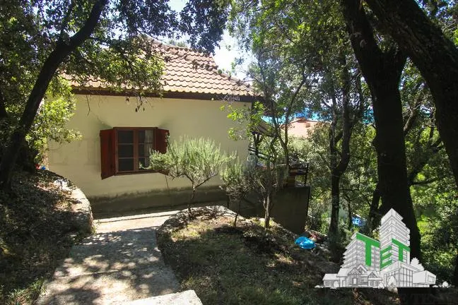 Villa en Venta en Bar, Montenegro - foto 1