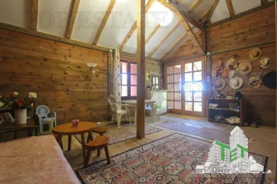Villa en Venta en Bar, Montenegro - foto 2