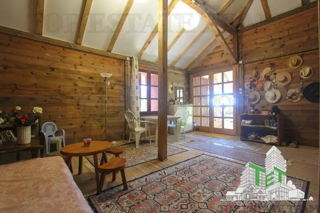 Villa en Venta en Bar, Montenegro - foto 2