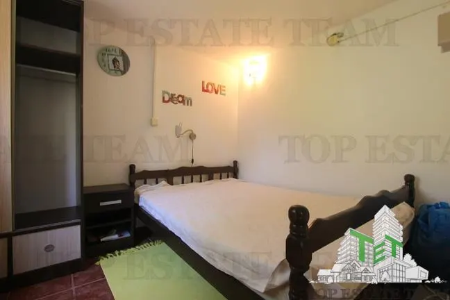 Villa en Venta en Bar, Montenegro - foto 11