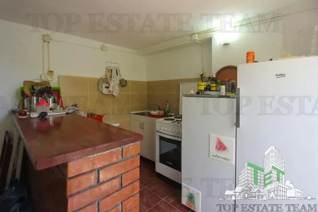 Villa en Venta en Bar, Montenegro - foto 12