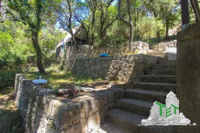 Villa en Venta en Bar, Montenegro - foto 13