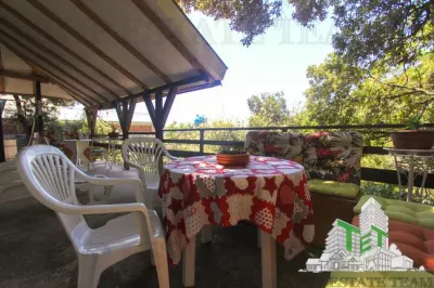Villa en Venta en Bar, Montenegro - foto 15