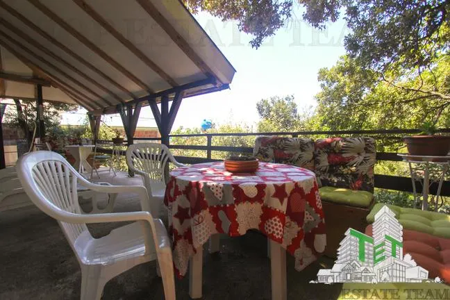 Villa en Venta en Bar, Montenegro - foto 15