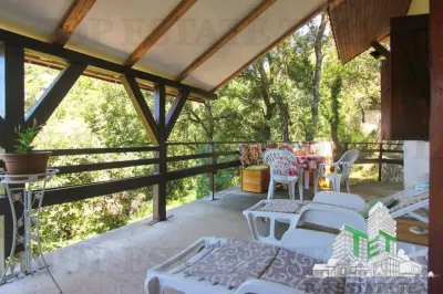 Villa en Venta en Bar, Montenegro - foto 6