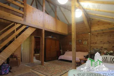 Villa en Venta en Bar, Montenegro - foto 7