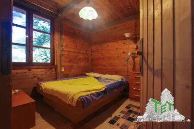 Villa en Venta en Bar, Montenegro - foto 8