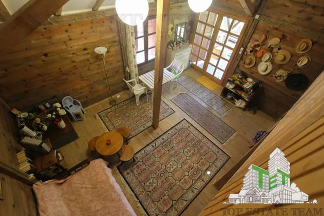 Villa en Venta en Bar, Montenegro - foto 9