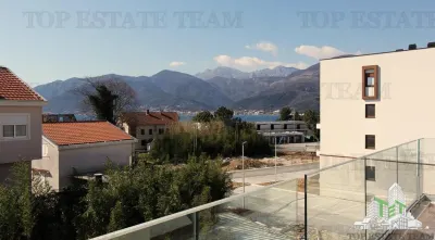 Apartamento en Venta en Tivat, Montenegro - foto 9