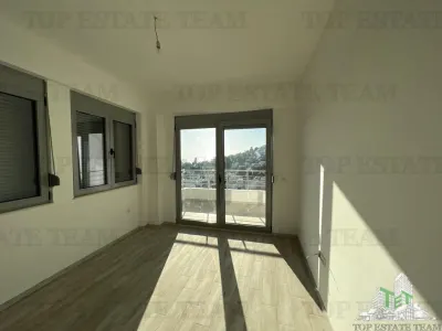 Appartement à Vendre à Ulcin, Monténégro - foto 2
