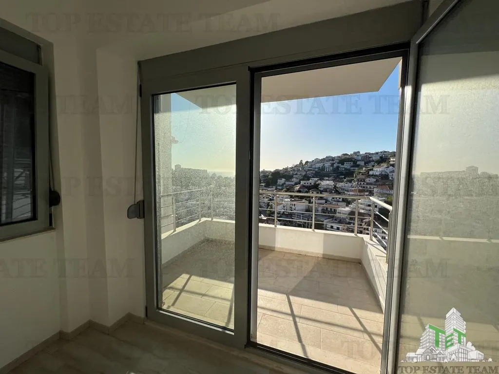 Appartement à Vendre à Ulcin, Monténégro - foto 11