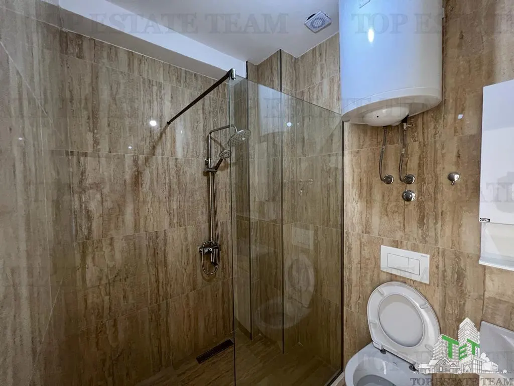 Appartement à Vendre à Ulcin, Monténégro - foto 12