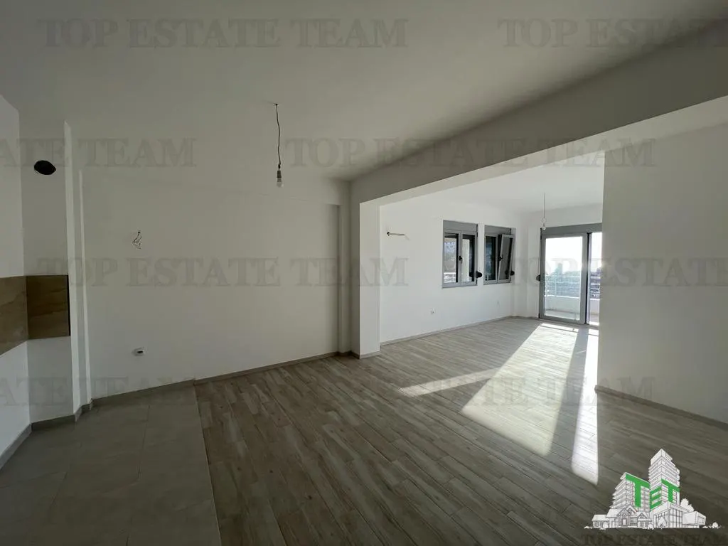 Appartement à Vendre à Ulcin, Monténégro - foto 13