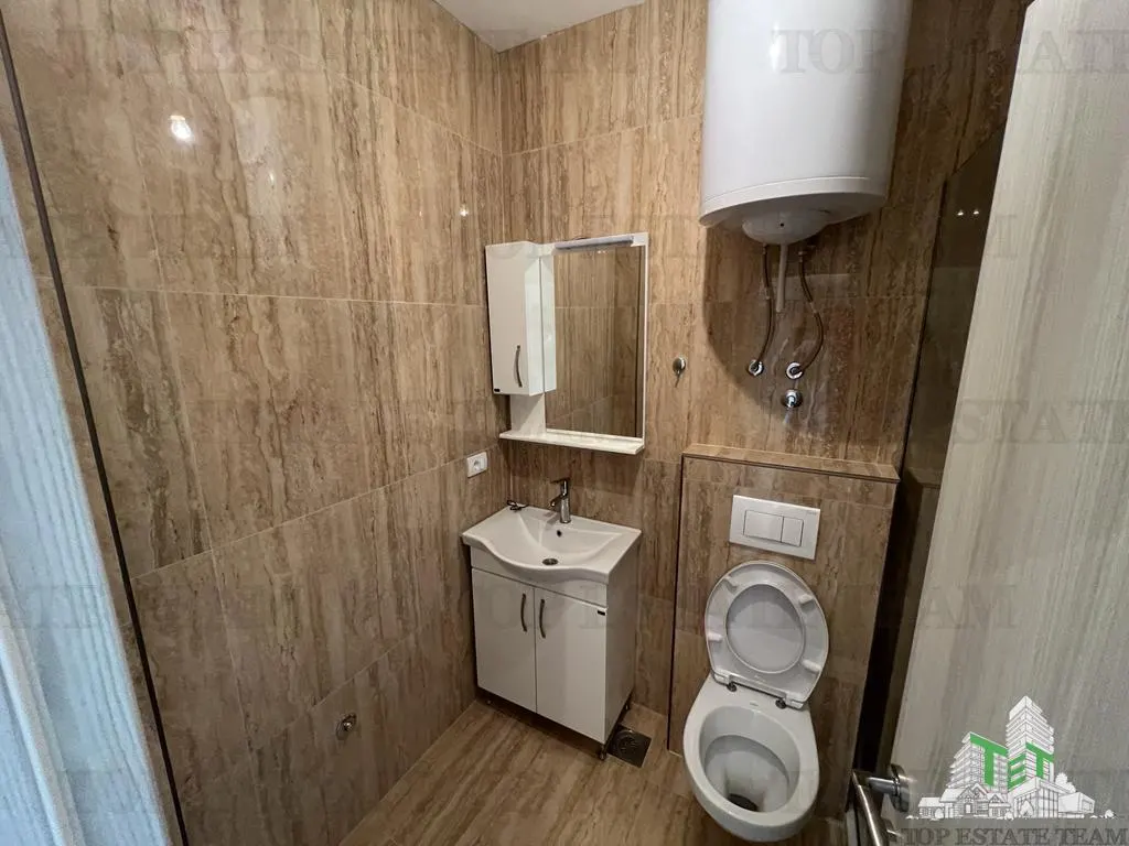 Appartement à Vendre à Ulcin, Monténégro - foto 14