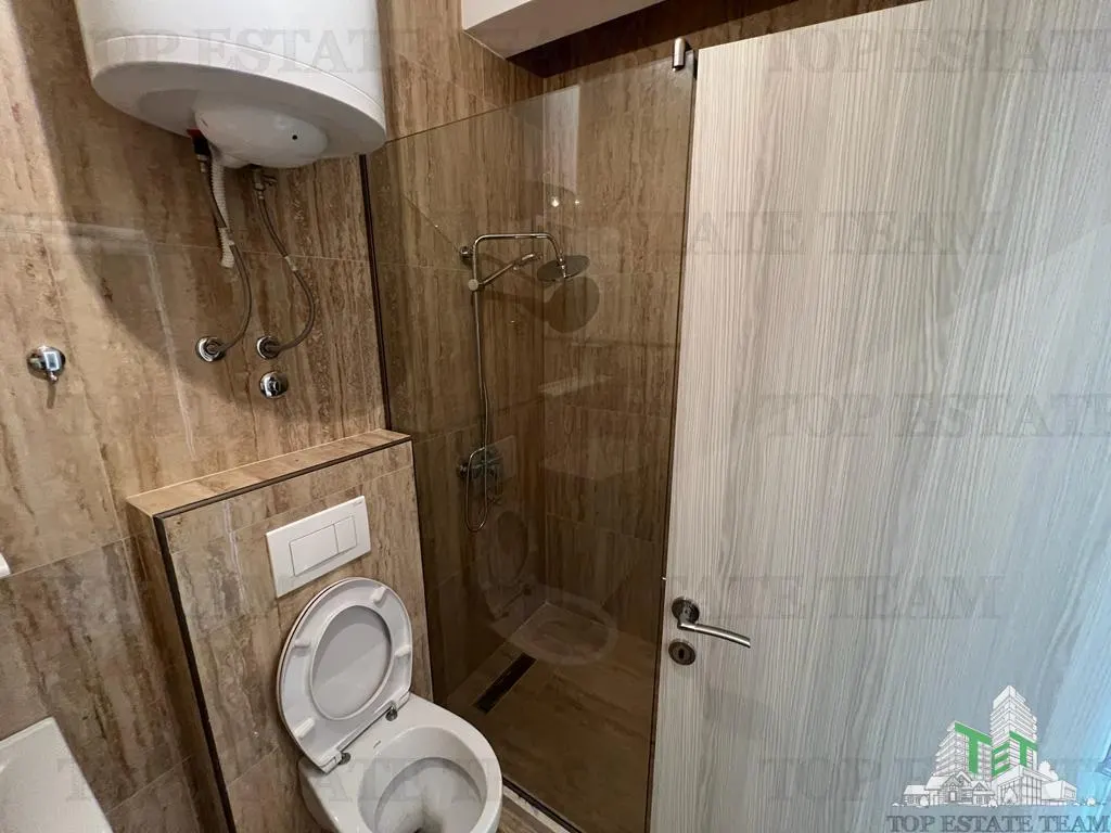 Appartement à Vendre à Ulcin, Monténégro - foto 15