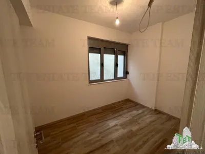 Appartement à Vendre à Ulcin, Monténégro - foto 16