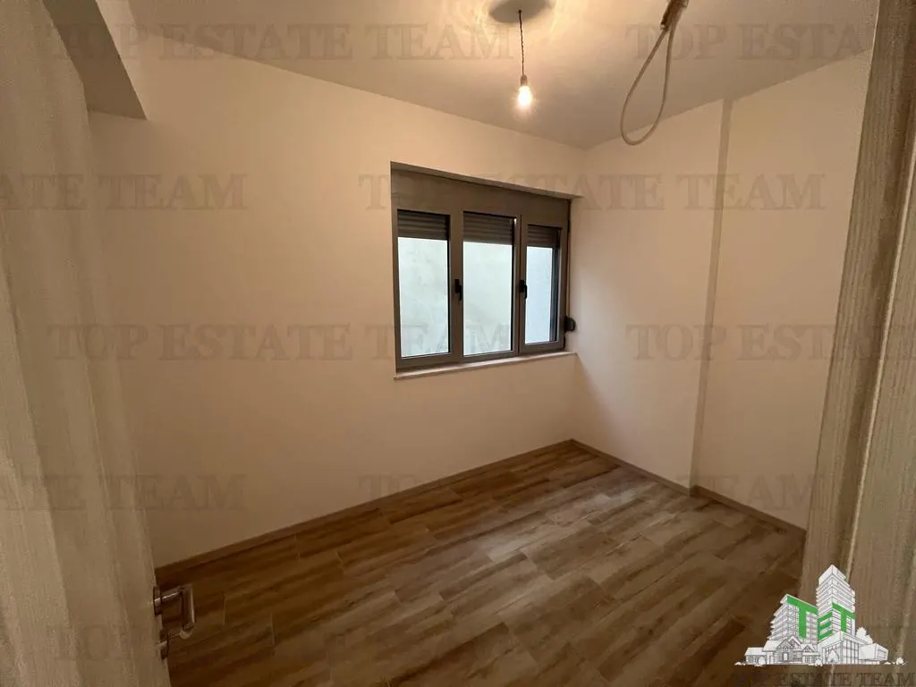 Appartement à Vendre à Ulcin, Monténégro - foto 16