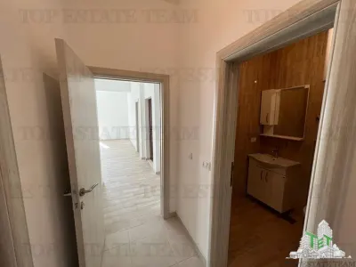 Appartement à Vendre à Ulcin, Monténégro - foto 17