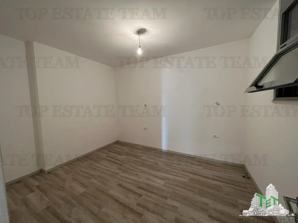 Appartement à Vendre à Ulcin, Monténégro - foto 18