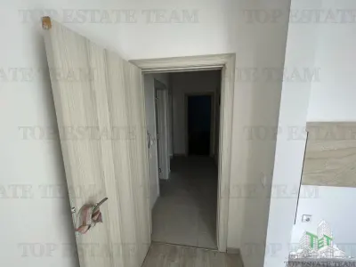 Appartement à Vendre à Ulcin, Monténégro - foto 3