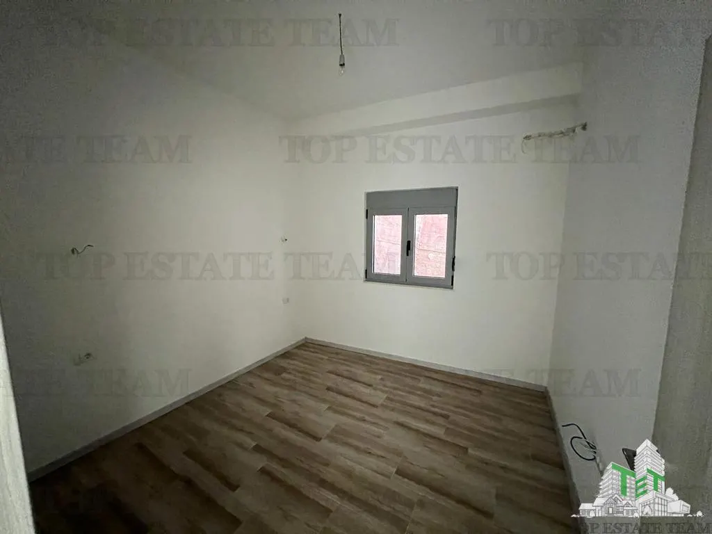 Appartement à Vendre à Ulcin, Monténégro - foto 4