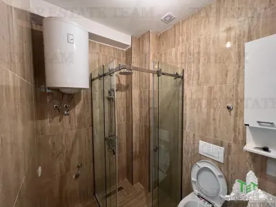 Appartement à Vendre à Ulcin, Monténégro - foto 5