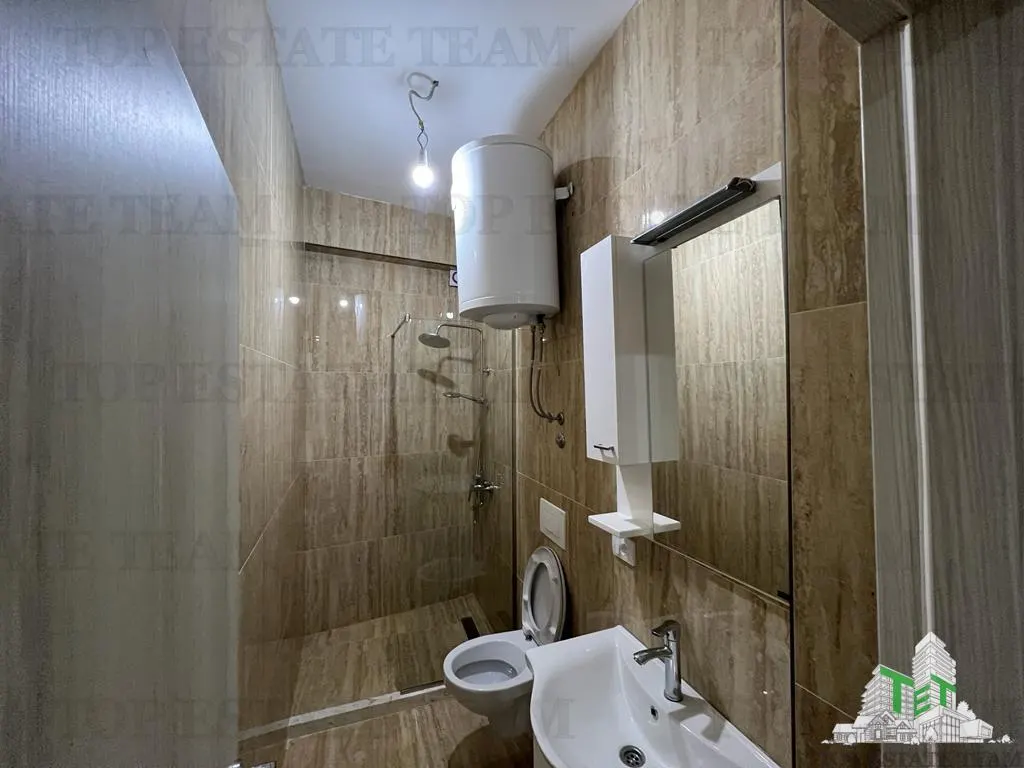 Appartement à Vendre à Ulcin, Monténégro - foto 6