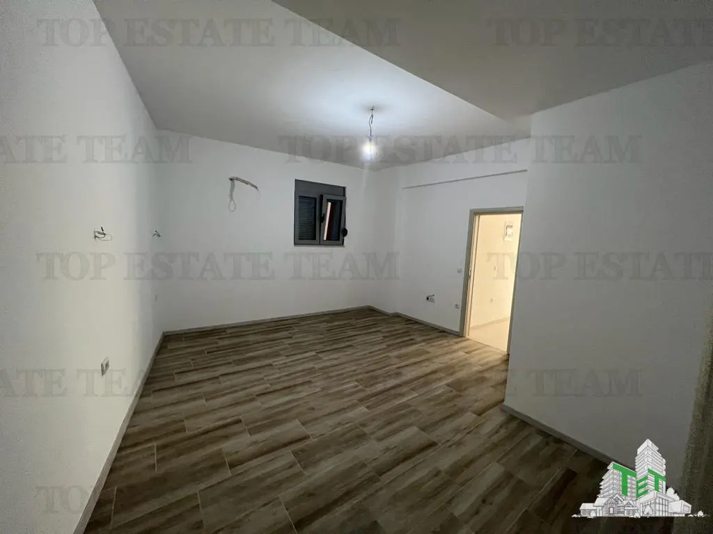 Appartement à Vendre à Ulcin, Monténégro - foto 7