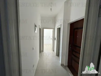 Appartement à Vendre à Ulcin, Monténégro - foto 8