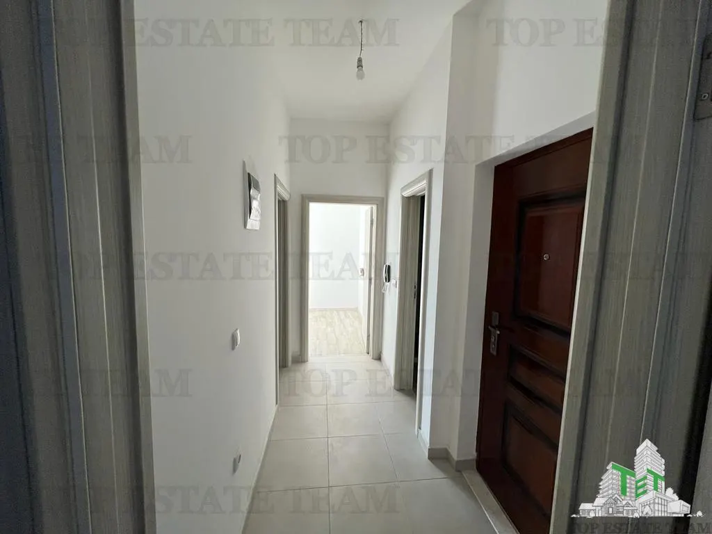 Appartement à Vendre à Ulcin, Monténégro - foto 8