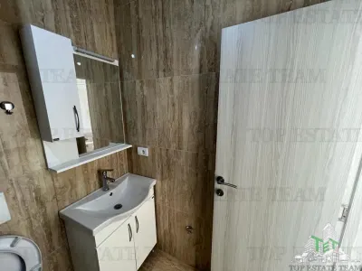 Appartement à Vendre à Ulcin, Monténégro - foto 9