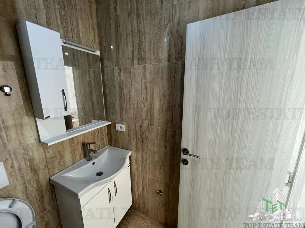 Appartement à Vendre à Ulcin, Monténégro - foto 9