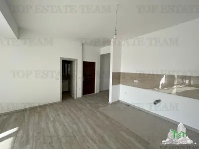 Appartement à Vendre à Ulcin, Monténégro - foto 10