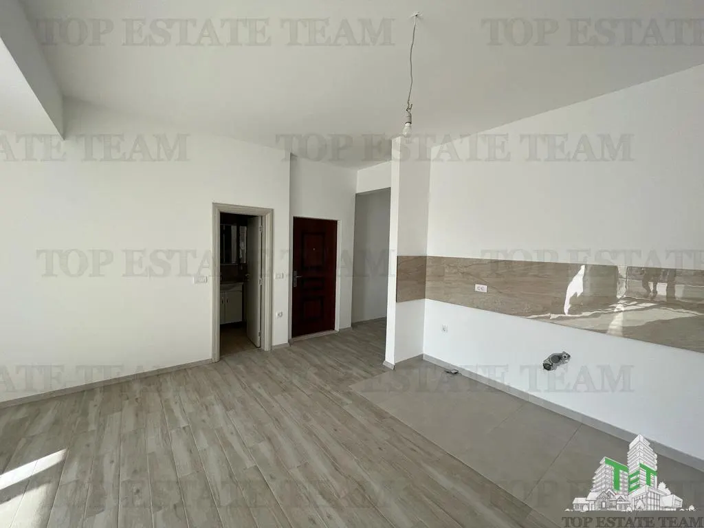 Appartement à Vendre à Ulcin, Monténégro - foto 10