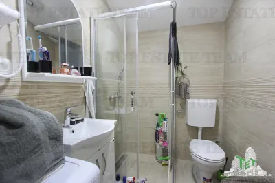 Apartamento en Venta en Herceg-Novi, Montenegro - foto 11