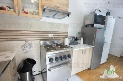 Apartamento en Venta en Herceg-Novi, Montenegro - foto 5