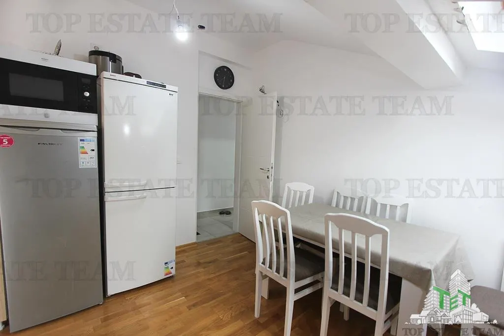 Apartamento en Venta en Herceg-Novi, Montenegro - foto 6