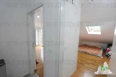Apartamento en Venta en Herceg-Novi, Montenegro - foto 7