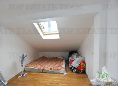 Apartamento en Venta en Herceg-Novi, Montenegro - foto 8