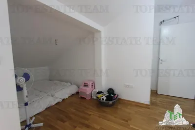 Apartamento en Venta en Herceg-Novi, Montenegro - foto 10