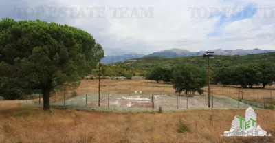 Villa à Vendre à Kotor, Monténégro - foto 11