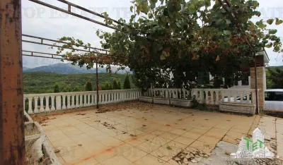 Villa à Vendre à Kotor, Monténégro - foto 12