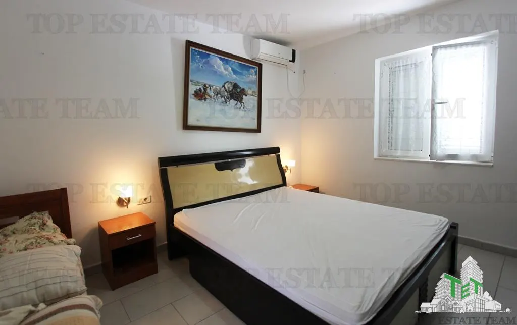 Villa à Vendre à Kotor, Monténégro - foto 4