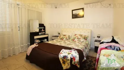 Villa à Vendre à Kotor, Monténégro - foto 5