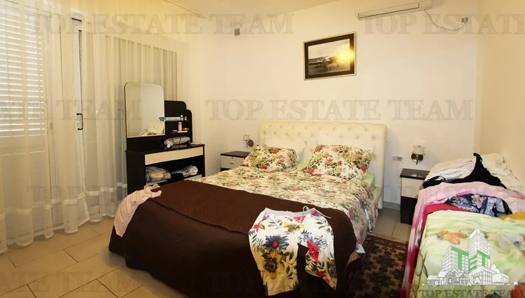 Villa à Vendre à Kotor, Monténégro - foto 5