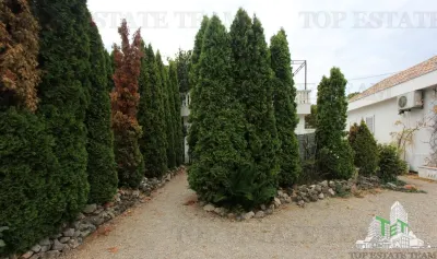 Villa à Vendre à Kotor, Monténégro - foto 10
