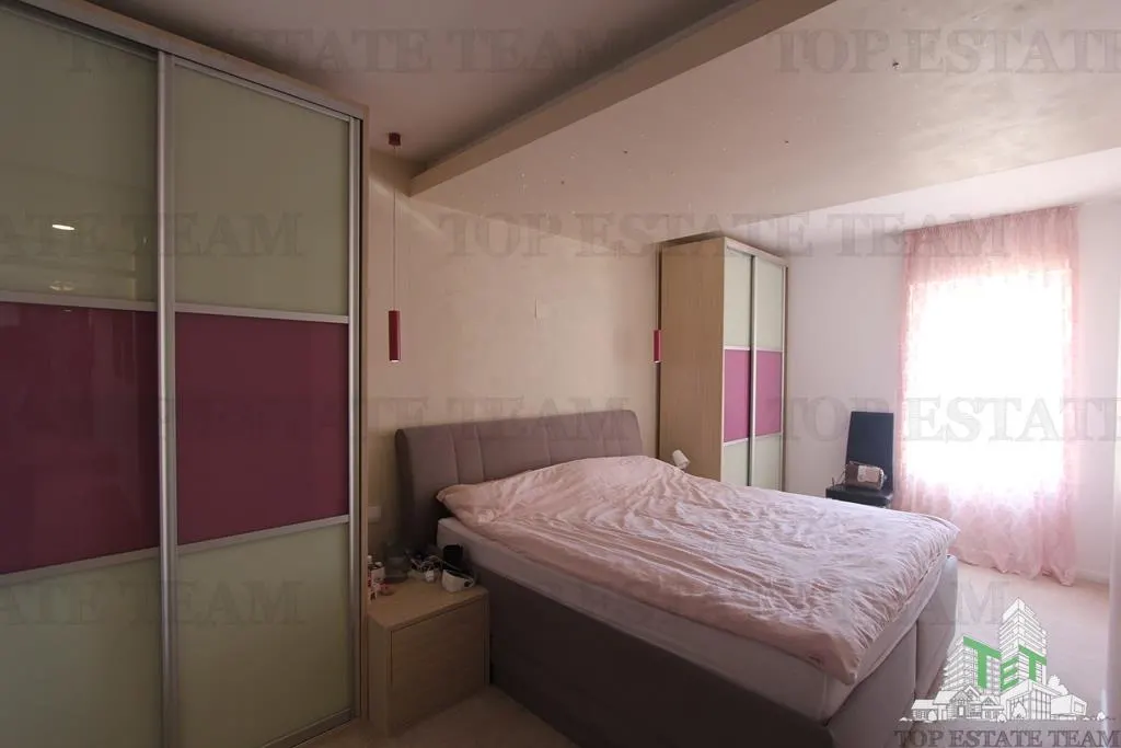 Appartement à Vendre à Budva, Monténégro - foto 2