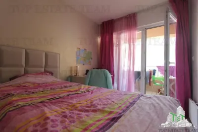 Appartement à Vendre à Budva, Monténégro - foto 3